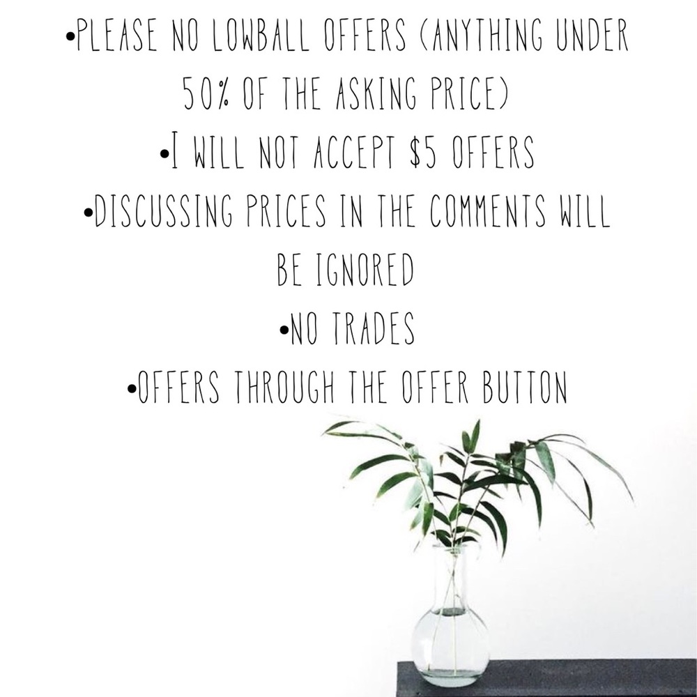 Free People•Paisley Printed Button Town Tunic - Picture 7 of 9